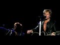 Bon Jovi - Superman Tonight (New Jersey 2010)