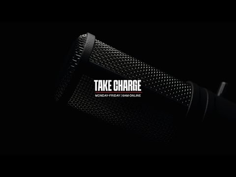 EWC || TAKE CHARGE || 6AM || 29TH JANUARY, 2026