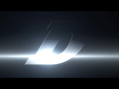 [HD] Initial D Legend 3 FC3S vs AE86 (With EuroBeat Original Soundtrack)