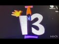 Sesame Street Abstract Number Count 29