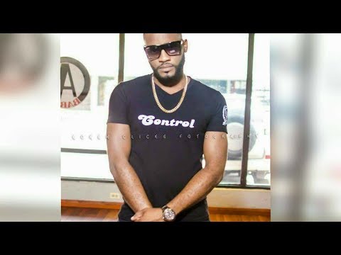 Ranco - Successful (Caution Riddim) May 2017