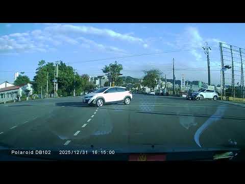 臺中 霧峰 汽機車 車禍