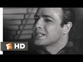 I Coulda Been a Contender - On the Waterfront (6/8 ...