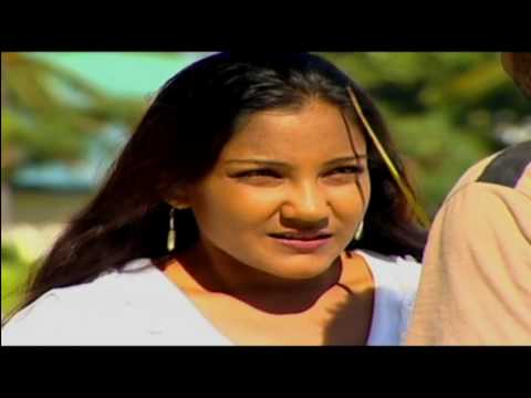 VAKIVADHIYAYAS -SOORA (UNOOSHA, IBBE) WITH ENLISH SUBTITLE