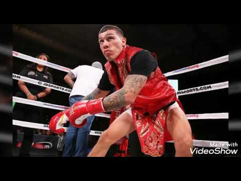 #EverybodyFightsPhiladelphia