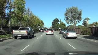 США 525: как злые американские музыканты надругались над самым святым (российским флагом)