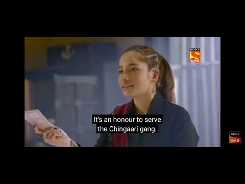 Billu Gets Caught - Maddam Sir - Ep 639 - Full Episode - 22 Oct 2022