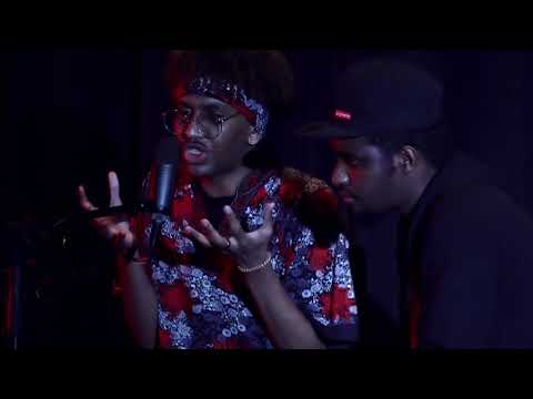 Awlad Alshams | Words & Strings | Words of September