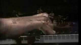 Chucho Valdés - La Comparsa