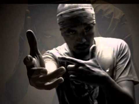 MAESTROSHAO NUEVO MATERIAL 2011 PREVIO