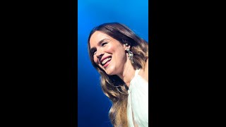 Joss Stone - "Girlfriend On Demand"