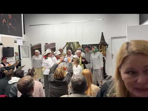 Straszki Śląskie GHM Jastrzębie