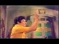 Pallaandu Vaazhga Ondre Kulam Endru Paaduvom OST பல்லாண்டு வாழ்க ஒன�