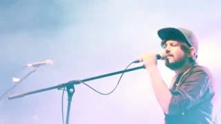 Calcutta | Limonata - Live Mish Mash Festival 2016