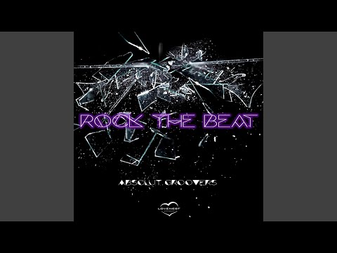 Rock the Beat