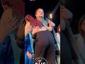 Aima Baig Hot Entertainment Youtubeshorts Instagram Viral Viralvideo Viralshorts