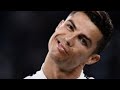 Try not to laugh challenge with Ronaldo #IMPOSSIBLE#