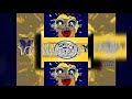 Copy Of YTPMV Spiffy Csupo Scan Reupload