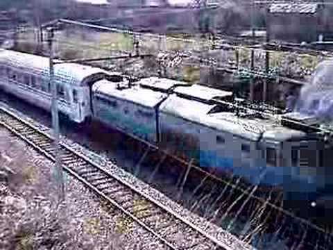 1061-106 with IC 701