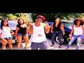 "Check Me Out" - Nove Feat. Brisco & Webbz Music Video