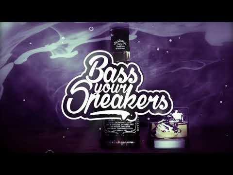 Afro Bros - Whiskey Met Ijs (feat. Gigimenks & Lioness)