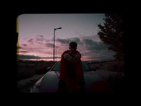 Zakyo - BUGATTI (Video Oficial) Prod. David Marley