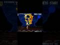 Metal Slug Bosses Metalslug Videogames Edit