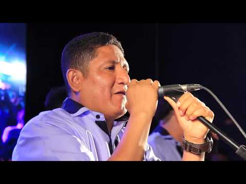 SE QUE TE AMARE - ARMONIA 10