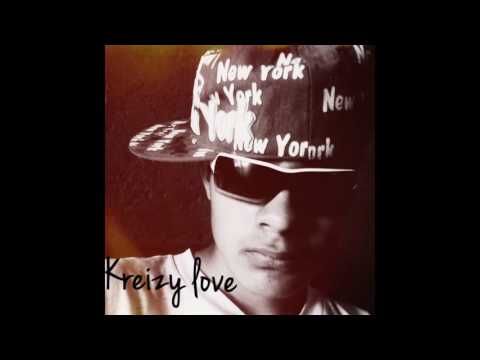 Trio De Lokos Ft Bamby Ds Ft Maestro Ds & Kreizy Ds