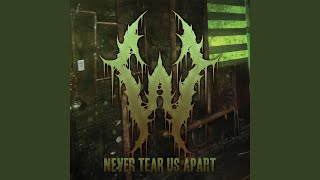 Thirty Shades of White