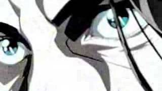 Reign: The Conqueror Intro