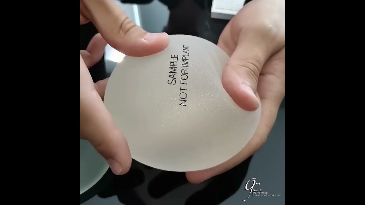 Oscar Eduardo Flores Woods-15