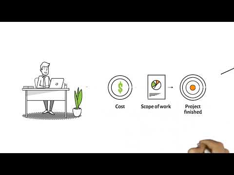 1 5 min commercial final