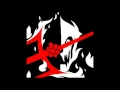 ASGORLOVANIA Asgore X Megolovania Mashup Dvdfu