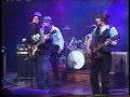 Marah - Point Breeze (Live on Late Night with Conan O'Brien, 5/19/2000)