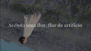 Download lagu Wild Flower - RM (tradução PT-BR) mp3