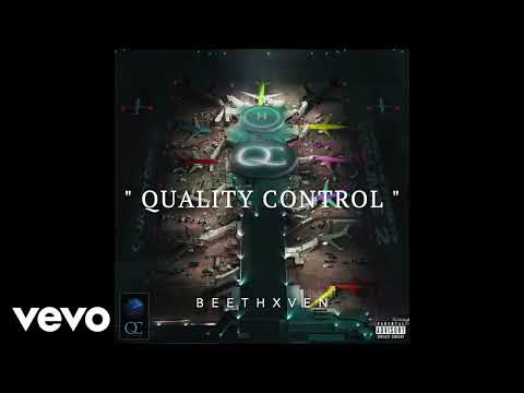 [FREE] Lil Baby x DaBaby x Lil Durk Type Beat- " Quality Control “