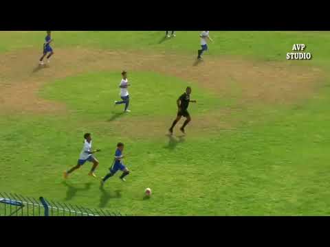 Lucas Gomes • 2011 • Highlights • 2024.1 - ZAG/CB - VOL/MD - LD/RB