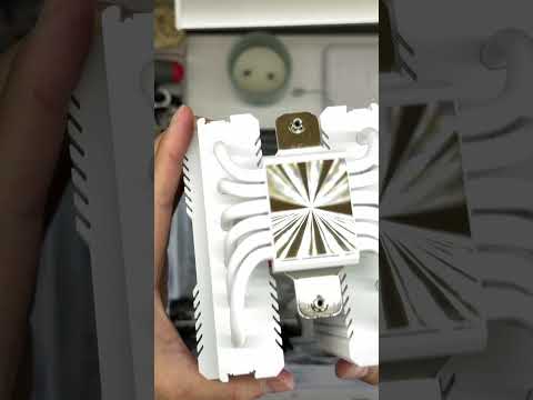 CPU Air Cooler Thermalright Peerless Assassin 120