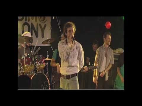 Riddim Colony - 5th Birthday Live DVD teaser