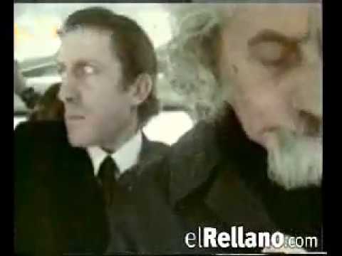 Le storie di donne che hanno smesso di bere La codificazione da alcolismo in Anzhero-Sudzhensk