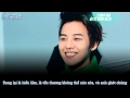 [Vietsub] Missing you - G-Dragon ft Kim Yuna 