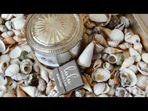 Sag Harbor Main Street