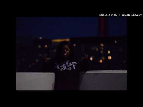 IINOVAHS - RIP VSVP (prod. Nxxxxxs)