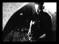 Delaney Davidson - Dirty Dozen @ Musik Cafe ...