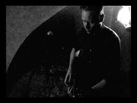 download lagu mp3 mp4 Music Cafe Brasov, download mp3 Music Cafe Brasov please feel free if you like to download, download here Music Cafe Brasov