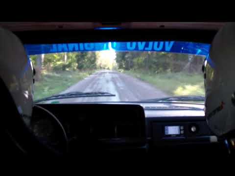 DKLBC Racet 2021 09 25 SS2