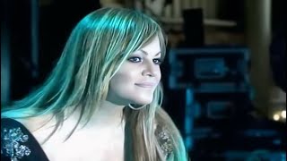 Jenni Rivera - Ahora Que Estuviste Lejos (En Vivo)