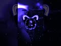Felix Harrer, Jerome - Turn The Tide #bass #aveeplayerlegend #viral #music #techno