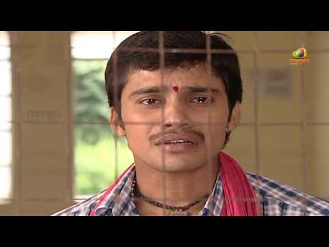 Maa Inti Aadapaduchu Serial - Episode 154